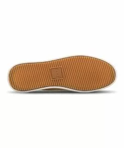 Clae Hopkins Casual Shoes -Shoes Sales 870133960 4 720x928