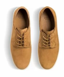 Clae Hopkins Casual Shoes -Shoes Sales 870133960 5 720x928