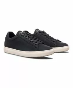 Clae Bradley Vegan Sneakers