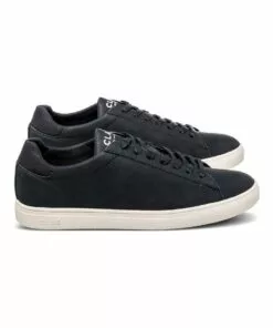 Clae Bradley Vegan Sneakers -Shoes Sales 870134050 3 720x928