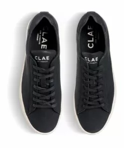 Clae Bradley Vegan Sneakers -Shoes Sales 870134050 5 720x928
