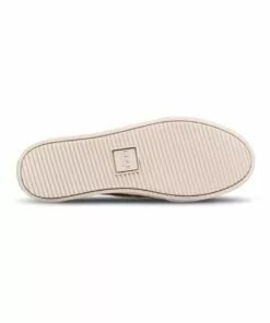 Clae Porter Casual Shoes 8 Clae Porter Casual Shoes -Shoes Sales 870134140 4 720x928