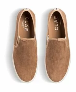 Clae Porter Casual Shoes 9 Clae Porter Casual Shoes -Shoes Sales 870134140 5 720x928