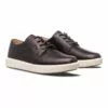 Clae Hopkins Casual Shoes
