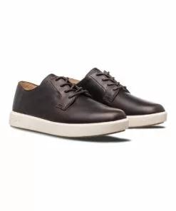 Clae Hopkins Casual Shoes