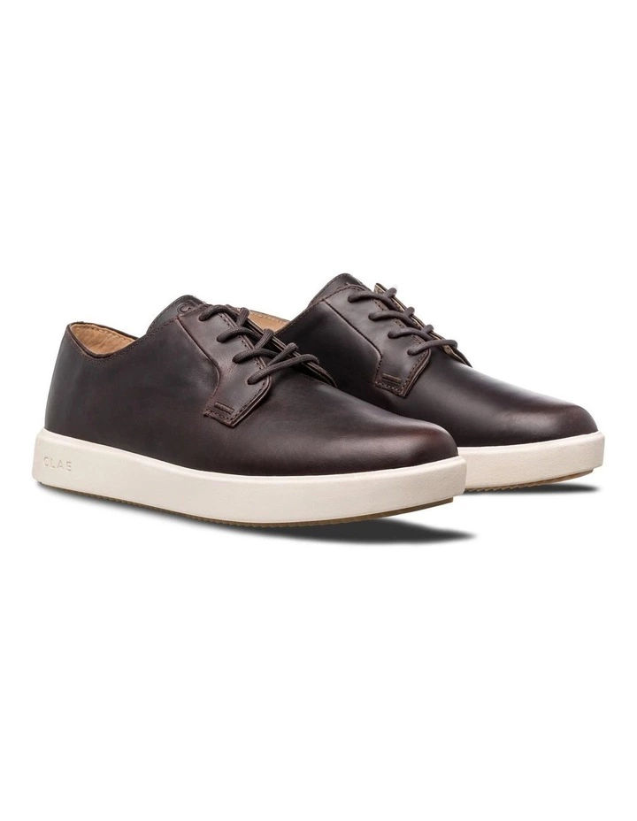Clae Hopkins Casual Shoes 1 Clae Hopkins Casual Shoes