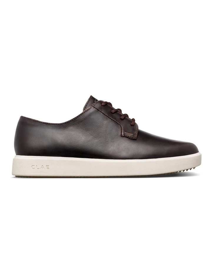 Clae Hopkins Casual Shoes 2 Clae Hopkins Casual Shoes - Image 2