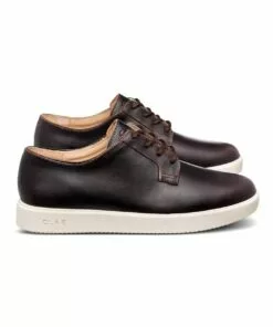 Clae Hopkins Casual Shoes 7 Clae Hopkins Casual Shoes -Shoes Sales 870134230 3 720x928