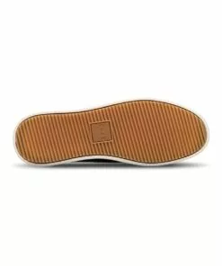 Clae Hopkins Casual Shoes 8 Clae Hopkins Casual Shoes -Shoes Sales 870134230 4 720x928