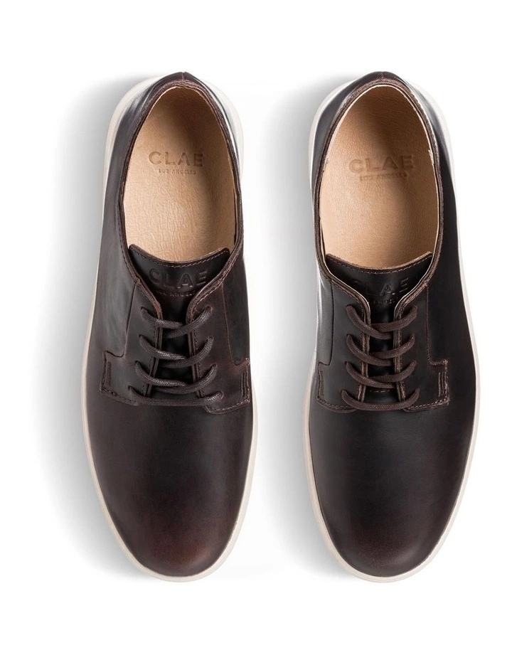 Clae Hopkins Casual Shoes 5 Clae Hopkins Casual Shoes - Image 5