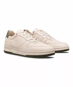 Clae Malone Sneakers