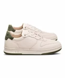 Clae Malone Sneakers -Shoes Sales 870134320 3 720x928