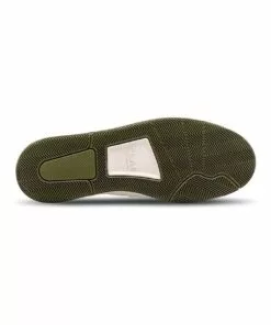 Clae Malone Sneakers -Shoes Sales 870134320 4 720x928