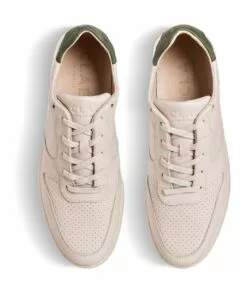 Clae Malone Sneakers -Shoes Sales 870134320 5 720x928