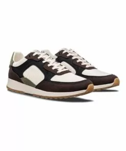 Clae Joshua Sneakers