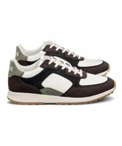 Clae Joshua Sneakers 7 Clae Joshua Sneakers -Shoes Sales 870134410 3 720x928
