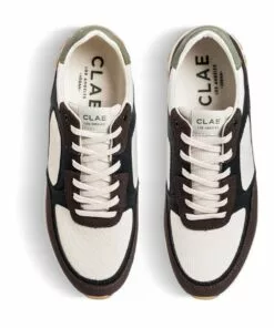 Clae Joshua Sneakers 9 Clae Joshua Sneakers -Shoes Sales 870134410 5 720x928