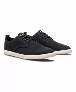 Clae Ellington Vegan Sneakers