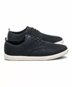 Clae Ellington Vegan Sneakers -Shoes Sales 870134500 3 720x928