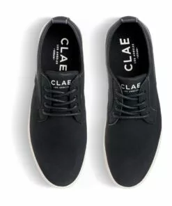 Clae Ellington Vegan Sneakers -Shoes Sales 870134500 5 720x928