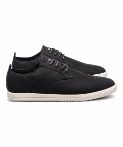 Clae Ellington Hemp Sneakers -Shoes Sales 870134680 3 720x928