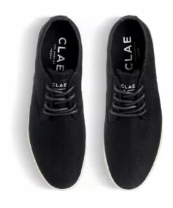 Clae Ellington Hemp Sneakers -Shoes Sales 870134680 5 720x928