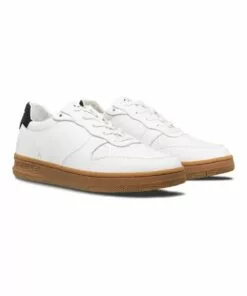 Clae Malone Vegan Sneakers