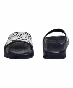 Lacoste Croco 2.0 Navy Slide 10 Lacoste Croco 2.0 Navy Slide -Shoes Sales 870168700 5 720x928