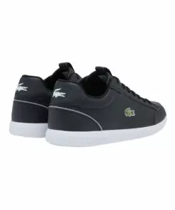 Lacoste Graduate Cap 0321 1 Sma Black 8 Lacoste Graduate Cap 0321 1 Sma Black -Shoes Sales 870170230 3 720x928