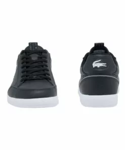 Lacoste Graduate Cap 0321 1 Sma Black 10 Lacoste Graduate Cap 0321 1 Sma Black -Shoes Sales 870170230 5 720x928