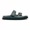 Rodd & Gunn Palm Park Bottle Green Slide