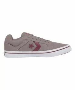 Converse Distrito Low Mauve Sneaker