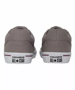 Converse Distrito Low Mauve Sneaker -Shoes Sales 890685550 4 720x928