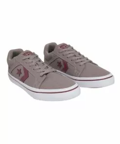 Converse Distrito Low Mauve Sneaker -Shoes Sales 890685550 5 720x928