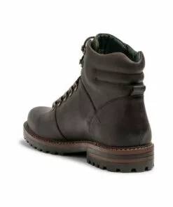 Rodd & Gunn Gordons Bay Brown Boat Shoe -Shoes Sales 890976610 3 720x928