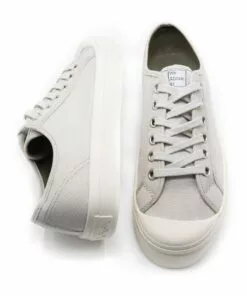 We Above All Utility Stone/Ecru Sneaker -Shoes Sales 894681460 4 720x928