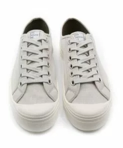 We Above All Utility Stone/Ecru Sneaker -Shoes Sales 894681460 5 720x928