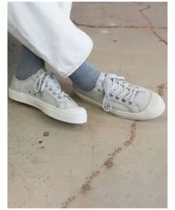 We Above All Utility Stone/Ecru Sneaker -Shoes Sales 894681460 6 720x928