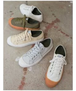 We Above All Utility Stone/Ecru Sneaker -Shoes Sales 894681460 7 720x928