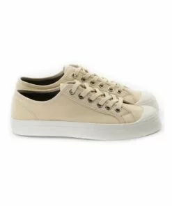 We Above All Utility Sand/Ecru Sneaker