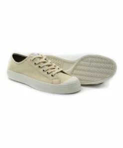We Above All Utility Sand/Ecru Sneaker -Shoes Sales 894681550 3 720x928
