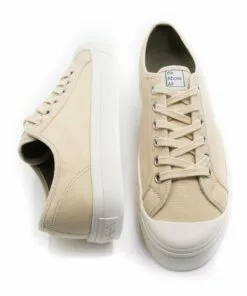 We Above All Utility Sand/Ecru Sneaker -Shoes Sales 894681550 4 720x928