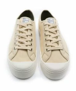 We Above All Utility Sand/Ecru Sneaker -Shoes Sales 894681550 5 720x928