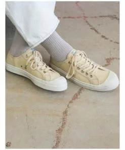 We Above All Utility Sand/Ecru Sneaker -Shoes Sales 894681550 6 720x928