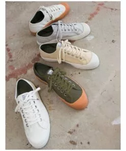 We Above All Utility Sand/Ecru Sneaker -Shoes Sales 894681550 7 720x928