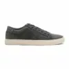 Rodd & Gunn Endeavour Grey Sail Sneaker