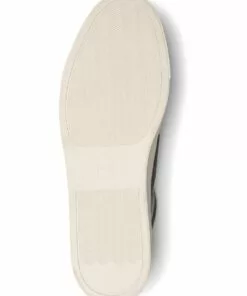 Rodd & Gunn Endeavour Grey Sail Sneaker -Shoes Sales 897946660 7 720x928