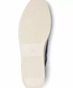 Rodd & Gunn Endeavour Navy Sail Sneaker -Shoes Sales 897946750 7 720x928