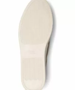 Rodd & Gunn Endeavour Brown Sail Sneaker 13 Rodd & Gunn Endeavour Brown Sail Sneaker -Shoes Sales 897946930 7 720x928