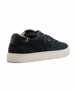 Rodd & Gunn Endeavour Blue Spirit Sneaker -Shoes Sales 897947020 3 720x928
